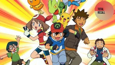 Biografi Satoshi Tajiri - Pembuat Pokemon 