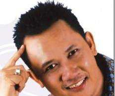 Biografi Purdi E. Chandra – Pendiri Primagama