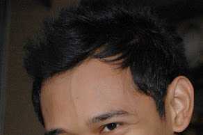 Biografi Bondan Prakoso – Musisi Indonesia