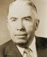 Biografi Paul Galvin – Pendiri Motorola