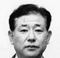 Biografi Fusajiro Yamauchi – Pendiri Nintendo