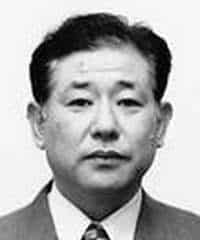 Biografi Fusajiro Yamauchi - Pendiri Nintendo