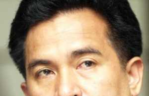 Biografi Yusril Ihza Mahendra – Pakar Hukum Indonesia