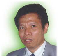 Biografi Dono Warkop DKI – Pelawak Indonesia