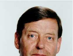 Biografi Friedhelm Hillebrand – Penemu SMS (Short Message Service)