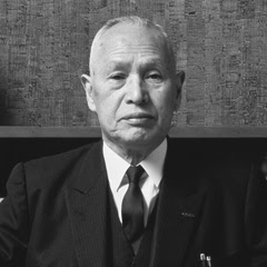 Tokuji Hayakawa, Pendiri SHARP, Penemu