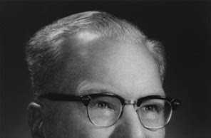 Biografi Chester Carlson – Penemu Mesin Fotocopy