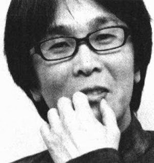 Biografi Fujiko F. Fujio - Pencipta Doraemon