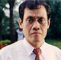 Biografi Kasino Warkop DKI – Pelawak Indonesia