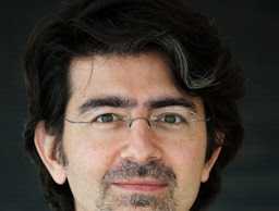 Biografi Pierre Omidyar – Pendiri eBay.com