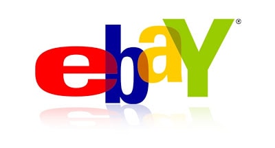 Pendiri eBay.com