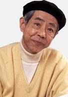 Biografi Fujiko F. Fujio – Pencipta Doraemon