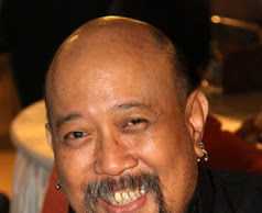 Biografi Indro Warkop DKI – Pelawak Indonesia