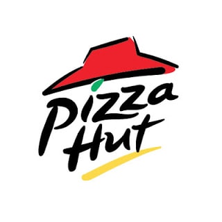 Biografi Carney Bersaudara - Pendiri Pizza Hut