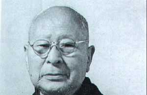 Biografi Michio Suzuki, Kisah Anak Petani Menjadi Pendiri Perusahaan Suzuki yang Sukses