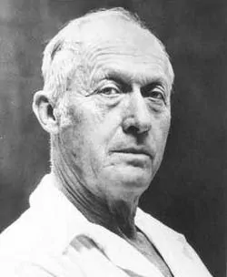 Biografi Bill Bowerman - Kisah Pendiri Nike Dalam Membangun Perusahaannya