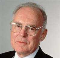 Biografi Gordon Moore – Pendiri Intel Corp