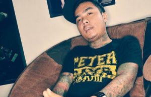 Biografi Peter Firmansyah – Pemilik Brand Petersaysdenim