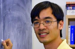 Biografi Terence Tao – Manusia dengan IQ Tertinggi Di Dunia Saat Ini