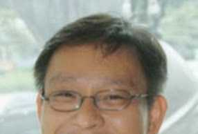 Biografi Kim Ung Yong – Manusia Super Jenius