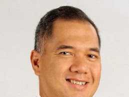 Biografi Gita Wirjawan – Pengusaha Sukses Indonesia