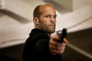 Biografi, Jason Statham, Aktor Hollywood