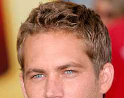 Biografi Paul Walker – Profil Sang Aktor Fast & Furious
