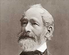 Biografi Carl Zeiss – Penemu Lensa Carl Zeiss