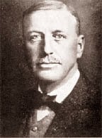 marquis mills