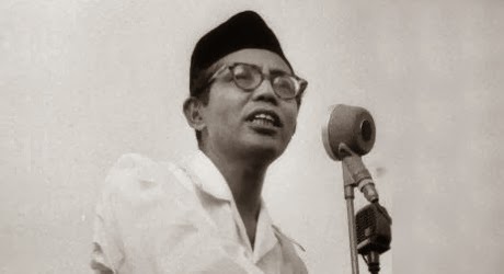 Biografi, Mohammad Natsir, Pahlawan Indonesia, Tokoh Indonesia, Profil