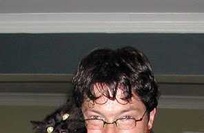 Biografi Nat Brown – Penemu Konsol Game Xbox