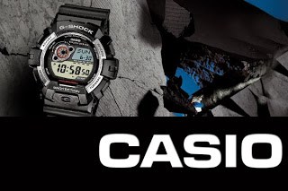 Biografi Tadao Kashio, Kisah Pria Inovatif Pendiri Perusahaan Jam Tangan Casio