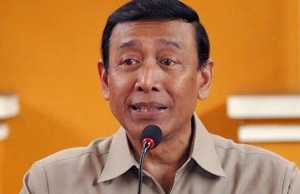 Biografi Wiranto, Profil Perjalanan Lengkap Dari Militer Hingga Ke Politik Biografi Wiranto