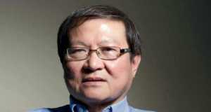 Kisah Inspiratif  BiografiKu.com  Profil dan Biografi 