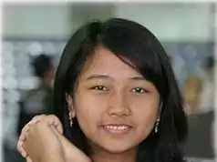 Biografi Irene Kharisma Sukandar – Grand Master Catur Indonesia irene20090517