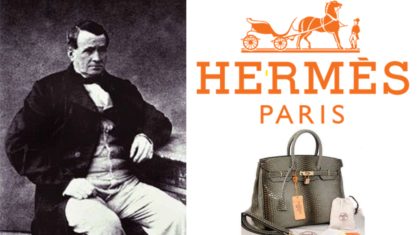 тьерри эрмес. тьерри эрмес. шарль эмиль эрмес. Thierry hermès. тьерри эрмес.