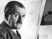 Biografi Ferdinand Porsche, Kisah Insiyur Otomotif Terbaik Pendiri Porsche dan Penemu Mobil Listrik