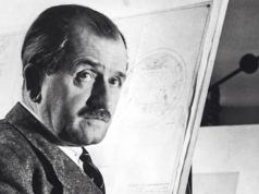 Biografi Ferdinand Porsche, Kisah Insiyur Otomotif Terbaik Pendiri Porsche dan Penemu Mobil Listrik