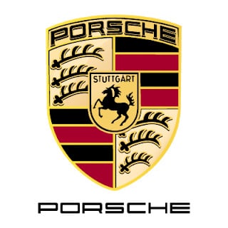 Biografi Ferdinand Porsche, Kisah Insiyur Otomotif Terbaik Pendiri Porsche dan Penemu Mobil Listrik