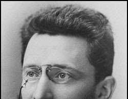 Biografi Joseph Pulitzer – Perintis Penghargaan Jurnalisme Pulitzer