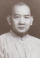 Biografi Wong Fei Hung - Ahli Beladiri Legendaris