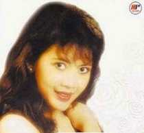 Biografi Poppy Mercury – Si Penyanyi Kenangan