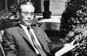 Biografi Lee Byung-Chull, Kisah Pendiri Perusahaan Samsung Berawal Dari Pedagang Sayuran