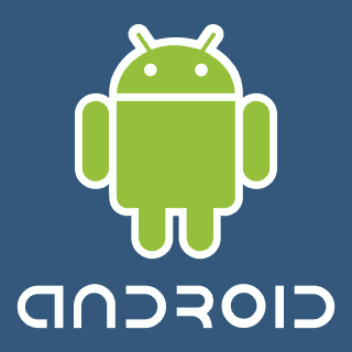 Biografi Andy Rubin - Penemu OS Android