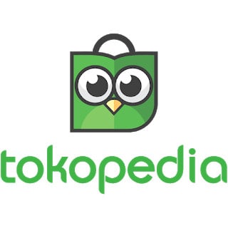 Biografi William Tanuwijaya - Pendiri Tokopedia