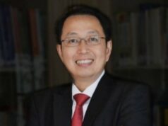 Biografi Tung Desem Waringin, Kisah Perjalanan Motivator Terbaik Indonesia Biografi Tung Desem Waringin