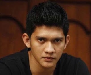 Biografi Iko Uwais - Aktor Laga Indonesia