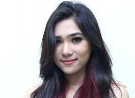 Biografi Isyana Sarasvati – Profil Lengkap Penyanyi Indonesia