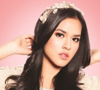 Biografi Raisa - Profil Lengkap Penyanyi Berbakat