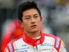 Biografi Rio Haryanto – Pembalap Muda Terbaik Indonesia RioHaryanto